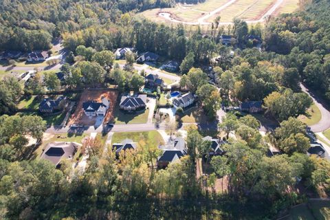 Tiny photo for 643 Whitewood Way, North Augusta, SC 29860 (MLS # 219222)