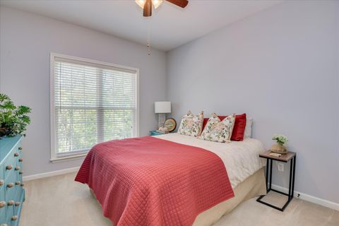 Tiny photo for 643 Whitewood Way, North Augusta, SC 29860 (MLS # 219222)