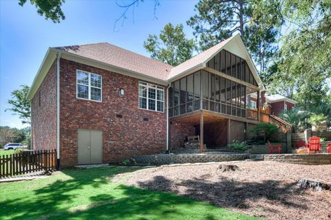 Tiny photo for 643 Whitewood Way, North Augusta, SC 29860 (MLS # 219222)