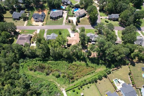 Tiny photo for 643 Whitewood Way, North Augusta, SC 29860 (MLS # 219222)