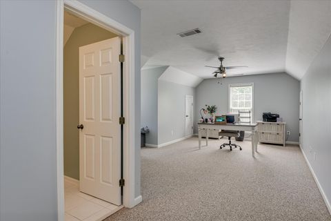 Tiny photo for 643 Whitewood Way, North Augusta, SC 29860 (MLS # 219222)