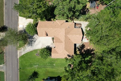Tiny photo for 643 Whitewood Way, North Augusta, SC 29860 (MLS # 219222)