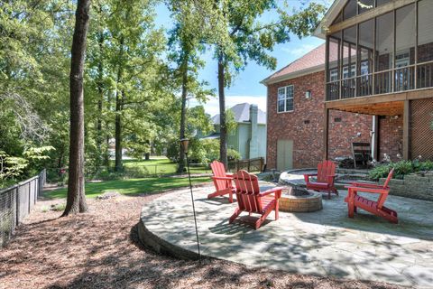 Tiny photo for 643 Whitewood Way, North Augusta, SC 29860 (MLS # 219222)