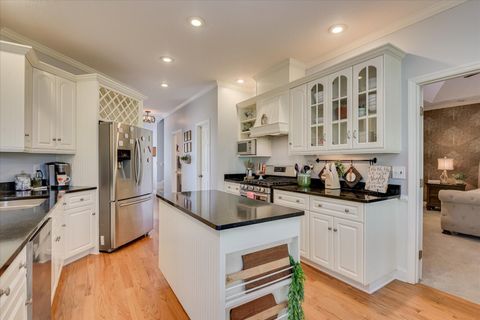 Tiny photo for 643 Whitewood Way, North Augusta, SC 29860 (MLS # 219222)
