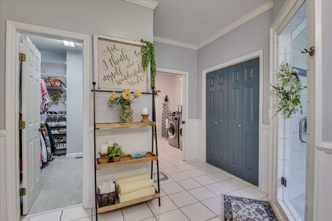 Tiny photo for 643 Whitewood Way, North Augusta, SC 29860 (MLS # 219222)