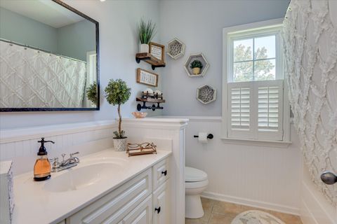 Tiny photo for 643 Whitewood Way, North Augusta, SC 29860 (MLS # 219222)