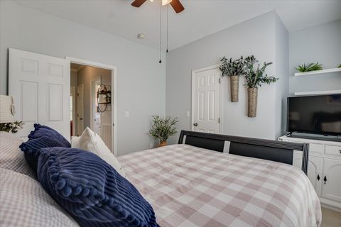 Tiny photo for 643 Whitewood Way, North Augusta, SC 29860 (MLS # 219222)