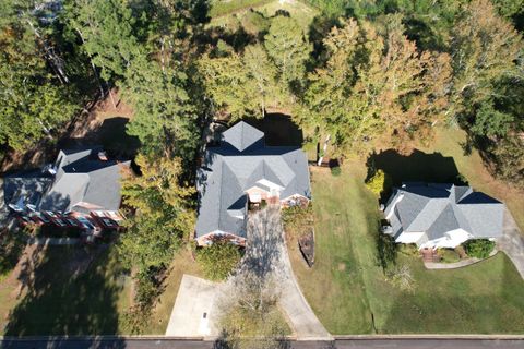Tiny photo for 643 Whitewood Way, North Augusta, SC 29860 (MLS # 219222)