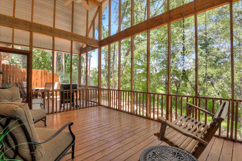 Tiny photo for 643 Whitewood Way, North Augusta, SC 29860 (MLS # 219222)