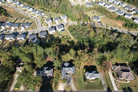 Tiny photo for 643 Whitewood Way, North Augusta, SC 29860 (MLS # 219222)