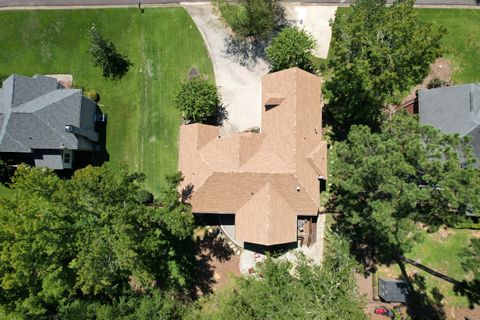 Tiny photo for 643 Whitewood Way, North Augusta, SC 29860 (MLS # 219222)