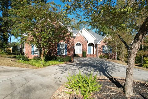 Tiny photo for 643 Whitewood Way, North Augusta, SC 29860 (MLS # 219222)