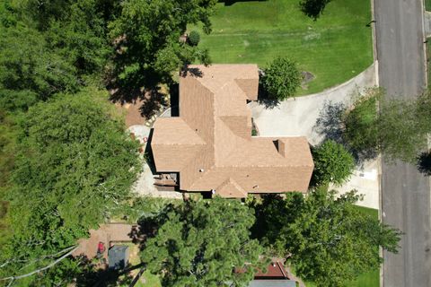 Tiny photo for 643 Whitewood Way, North Augusta, SC 29860 (MLS # 219222)