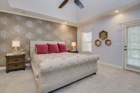 Tiny photo for 643 Whitewood Way, North Augusta, SC 29860 (MLS # 219222)