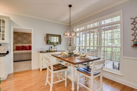 Tiny photo for 643 Whitewood Way, North Augusta, SC 29860 (MLS # 219222)