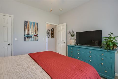 Tiny photo for 643 Whitewood Way, North Augusta, SC 29860 (MLS # 219222)