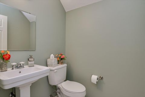 Tiny photo for 643 Whitewood Way, North Augusta, SC 29860 (MLS # 219222)