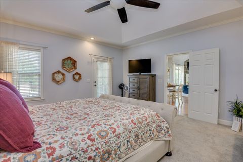 Tiny photo for 643 Whitewood Way, North Augusta, SC 29860 (MLS # 219222)