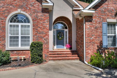 Tiny photo for 643 Whitewood Way, North Augusta, SC 29860 (MLS # 219222)