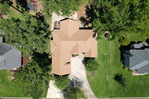 Tiny photo for 643 Whitewood Way, North Augusta, SC 29860 (MLS # 219222)