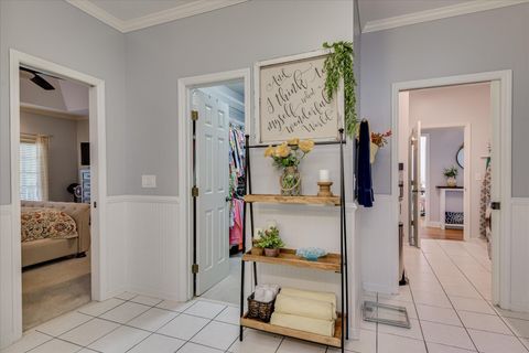 Tiny photo for 643 Whitewood Way, North Augusta, SC 29860 (MLS # 219222)