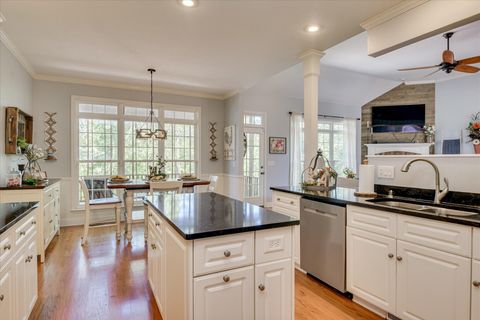 Tiny photo for 643 Whitewood Way, North Augusta, SC 29860 (MLS # 219222)