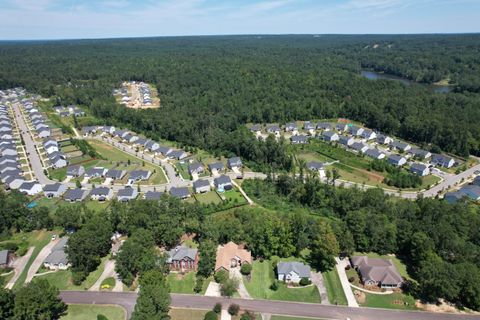Tiny photo for 643 Whitewood Way, North Augusta, SC 29860 (MLS # 219222)