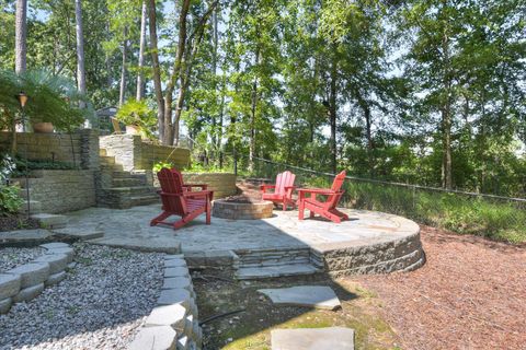 Tiny photo for 643 Whitewood Way, North Augusta, SC 29860 (MLS # 219222)