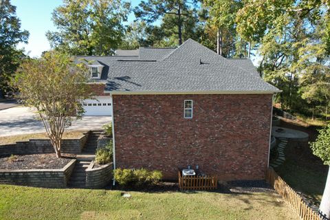 Tiny photo for 643 Whitewood Way, North Augusta, SC 29860 (MLS # 219222)