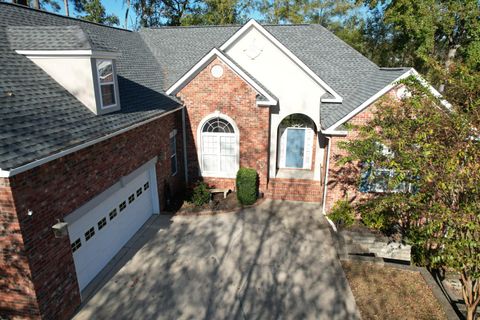 Tiny photo for 643 Whitewood Way, North Augusta, SC 29860 (MLS # 219222)