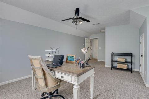 Tiny photo for 643 Whitewood Way, North Augusta, SC 29860 (MLS # 219222)