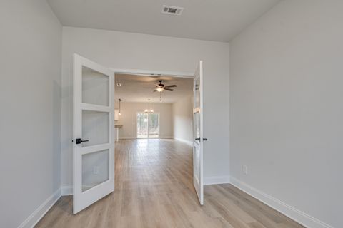 Tiny photo for 271 Bay Meadows Drive, Aiken, SC 29803 (MLS # 219475)