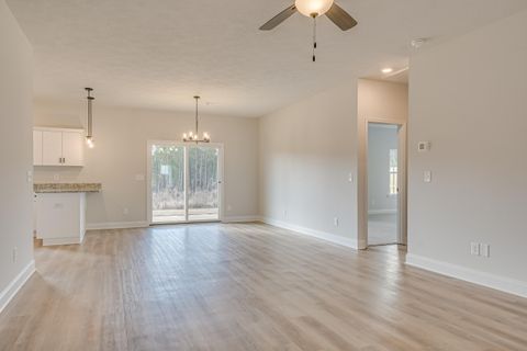 Tiny photo for 271 Bay Meadows Drive, Aiken, SC 29803 (MLS # 219475)