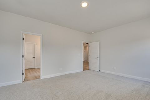 Tiny photo for 271 Bay Meadows Drive, Aiken, SC 29803 (MLS # 219475)