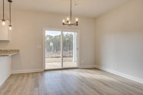 Tiny photo for 271 Bay Meadows Drive, Aiken, SC 29803 (MLS # 219475)