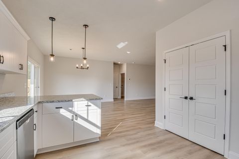 Tiny photo for 271 Bay Meadows Drive, Aiken, SC 29803 (MLS # 219475)
