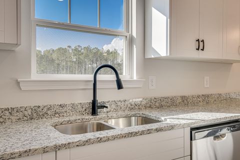 Tiny photo for 271 Bay Meadows Drive, Aiken, SC 29803 (MLS # 219475)