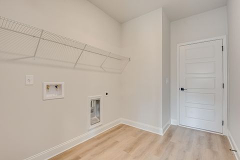 Tiny photo for 271 Bay Meadows Drive, Aiken, SC 29803 (MLS # 219475)