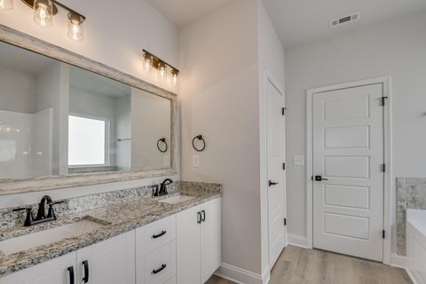Tiny photo for 271 Bay Meadows Drive, Aiken, SC 29803 (MLS # 219475)