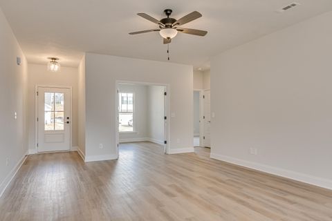 Tiny photo for 271 Bay Meadows Drive, Aiken, SC 29803 (MLS # 219475)