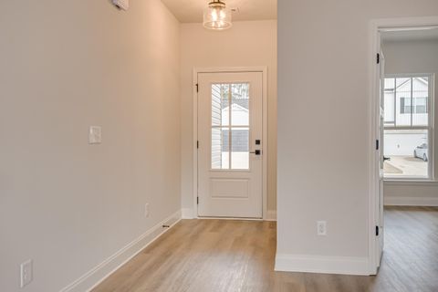 Tiny photo for 271 Bay Meadows Drive, Aiken, SC 29803 (MLS # 219475)