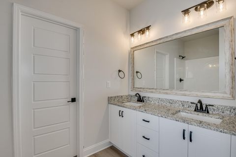 Tiny photo for 271 Bay Meadows Drive, Aiken, SC 29803 (MLS # 219475)
