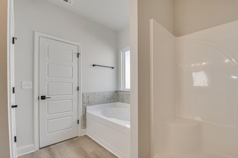 Tiny photo for 271 Bay Meadows Drive, Aiken, SC 29803 (MLS # 219475)
