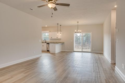 Tiny photo for 271 Bay Meadows Drive, Aiken, SC 29803 (MLS # 219475)