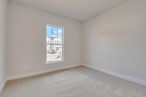 Tiny photo for 271 Bay Meadows Drive, Aiken, SC 29803 (MLS # 219475)