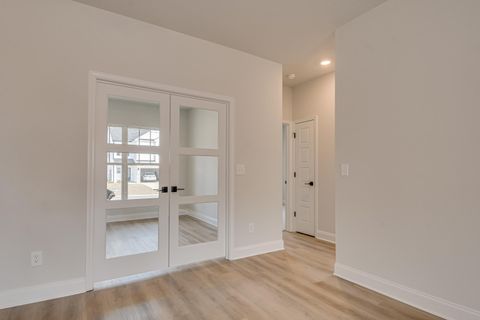 Tiny photo for 271 Bay Meadows Drive, Aiken, SC 29803 (MLS # 219475)