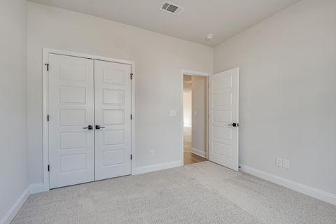 Tiny photo for 271 Bay Meadows Drive, Aiken, SC 29803 (MLS # 219475)