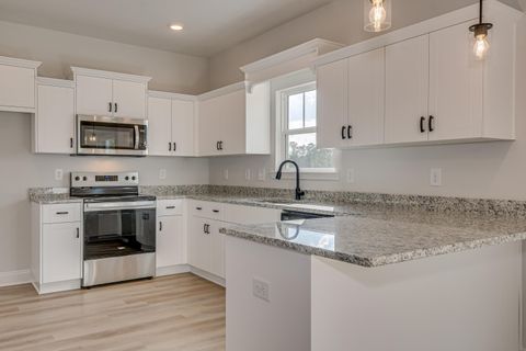 Tiny photo for 271 Bay Meadows Drive, Aiken, SC 29803 (MLS # 219475)