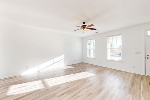 Tiny photo for 692 Turning Crest Lane, Graniteville, SC 29829 (MLS # 220125)