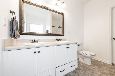 Tiny photo for 692 Turning Crest Lane, Graniteville, SC 29829 (MLS # 220125)